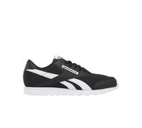 Reebok ROYAL Prime Run