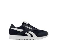 Reebok ROYAL Prime Run
