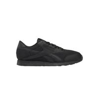 Reebok ROYAL Prime Run