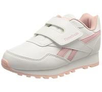 Reebok Classic kinderschuhe RBK ROYAL REWIND RUN ALT in Weiss 33