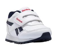 Reebok Royal Rewind Run Kc Infant Trainers Weiß EU 22 Junge (Herstellerartikelnummer: GY1739/6)