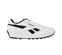 Reebok - "Royal Rewind" Sneaker für Damen, Leder (Weiß) EU 36 / UK 3