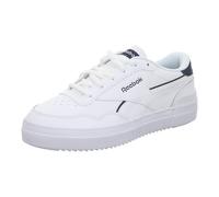 Reebok - ROYAL TECHQUE BOLD2 whitenobgry - Gr. - UK 8