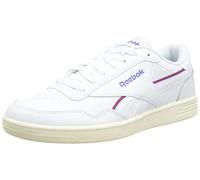 Reebok ROYAL TECHQUE T