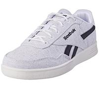 Reebok ROYAL TECHQUE T TXTL