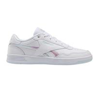 Reebok - ROYAL TECHQUE White WHITE - Gr. - UK 6