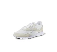 Reebok ROYAL Ultra, Laufschuhe, WHITE/CDGRY2/WHITE,