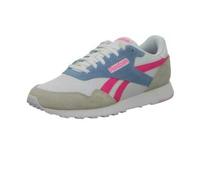 Reebok - Royal Ultra - Sneaker Low Weiß - Gr. - UK 7½