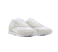 Reebok - ROYAL ULTRA WHITECDGRY WHITE/CDGRY2/WHITE - Gr. - UK 5