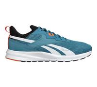 Reebok RUNNER 4.0 Herren Laufschuhe, blau, größe 45.5 11
