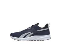 Reebok Herren Runner 4 4E Sneaker, VECNAV/PUGRY2/RBKG03, 45 EU