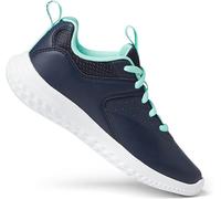 REEBOK RUSH RUNNER 4.0 SYN VECNAV/HINMIN/FTWWHT 22.5 VECNAV/HINMIN/FTWWHT