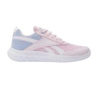 Reebok Rush Runner 5 Sneaker, Farbe Rosa, Größe 33