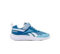 Reebok Rush 5 Elastic Lace & Top Strap Laufschuhe EU 34