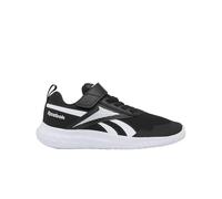 Reebok Rush Runner 5 Elastic Lace & Top Strap Sportschuhe