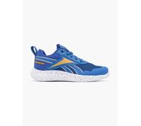 Reebok Rush runner 5 Sneaker Blau, male, Größe: 34