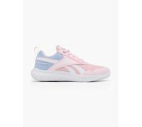 Reebok Rush Runner 5 Sneaker, Farbe Rosa, Größe 34