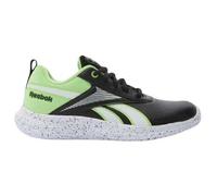 Reebok Rush Runner 5 SYN