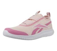 Reebok Rush Runner Slip-ON