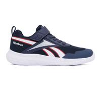 Reebok Rush Runner Sneaker Blau, Kinder, Größe: 30