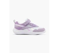 Reebok Rush Runner Sneaker Lila, Kinder, Größe: 24