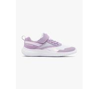 Reebok Rush Runner Sneaker Lila, Kinder, Größe: 30