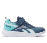 Reebok Rush Runner SYN Elastic LACE & TOP Strap