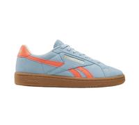 Reebok Schuhe Club C Grounds UK blau
