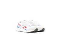 Reebok Schuhe GL1100 Navy | Freizeitschuhe