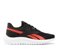 Reebok Schuhe-Sneakers/Sportschuhe Herren