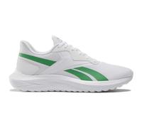 Reebok Schuhe-Sneakers/Sportschuhe Herren