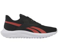 Reebok Herren ENERGEN LUX Sneaker, CBLACK/DYNRED/White, 43 EU