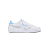 Reebok Classics Club C Revenge Junior Sportschuhe