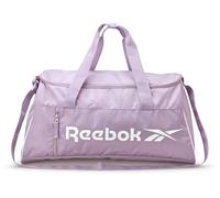 Reebok Seesack - leichte Unisex Handgepäcktasche - Reise- und Sporttasche für Damen und Herren, Denver - Lavnder, One Size, Rbk Seesack