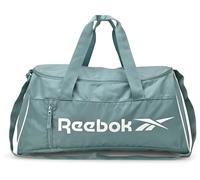 Reebok Seesack - leichte Unisex Handgepäcktasche - Reise- und Sporttasche für Damen und Herren, Denver - Rankgitter, One Size, Rbk Seesack