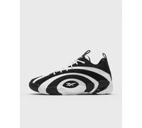Reebok Shaqnosis Low Sportschuhe EU 42 White / Black / Vector Red
