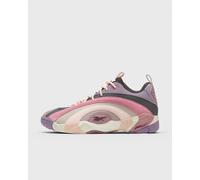 Reebok SHAQNOSIS LOW men Basketball multi in Größe:45