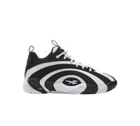 Reebok Shaqnosis Unisex Low Top Basketballschuhe - Iconische Turnschuhe für Damen & Herren