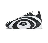Reebok Shaqnosis Unisex Low Top Basketballschuhe - Iconische Turnschuhe für Damen & Herren