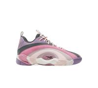 Reebok Shaqnosis Unisex Low Top Basketballschuhe - Iconische Turnschuhe für Damen & Herren
