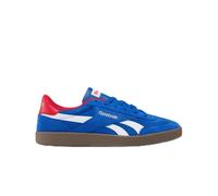 Reebok Classics Smash Edge Sportschuhe EU 44 Vectorblue / Vectorred / Gum