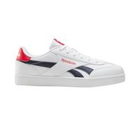 Reebok Sneakers "Smash Edge" in Weiß - Größe 38 | Damen Sneakers