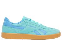 Reebok Smash Edge