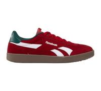 Reebok Smash Edge