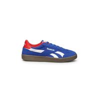 Reebok Smash Edge