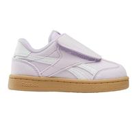 Reebok Smash Edge Hook & Loop