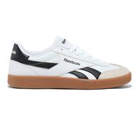 Reebok Smash Edge Sneaker 103 - white/black/gum 36