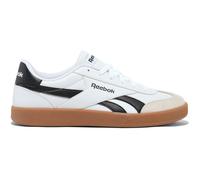 Reebok Smash Edge Tennisschuhe 103 - white/black/gum 38.5
