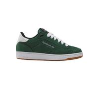 Reebok Club C Bulc Cln grün - Sneaker - Größe 42 42 grün