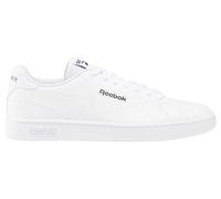 Reebok Court Clean Sportschuhe
